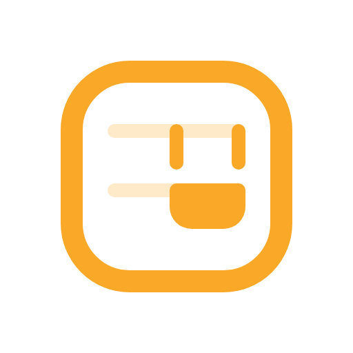Icon for Chatbot